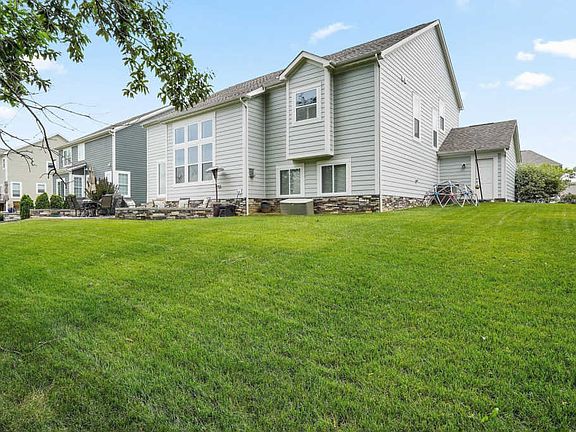 5th image of 4644 Royal Birkdale Dr
