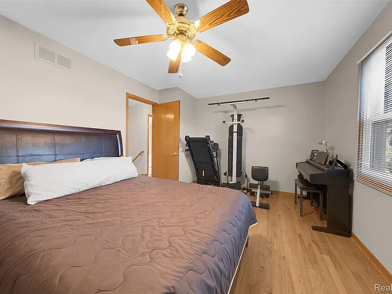 39100 E Archer Dr — Photo 27