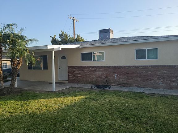 2nd image of 6568 Elm Ave