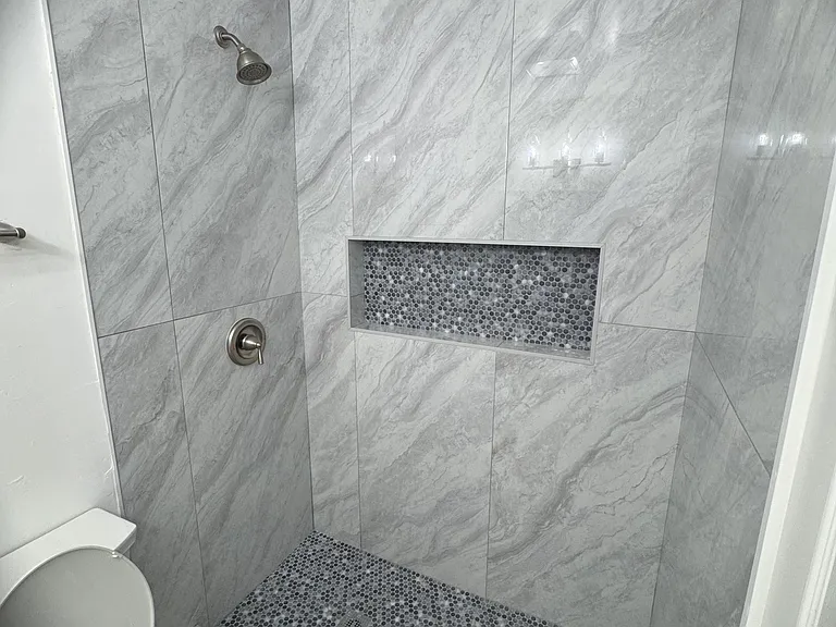 241 G St #F — Photo 14