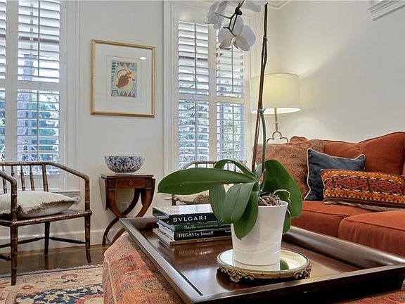 5th image of 4633 W Leona St