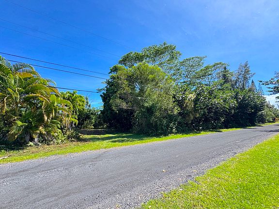 4th image of 3rd Ave Lot 1432