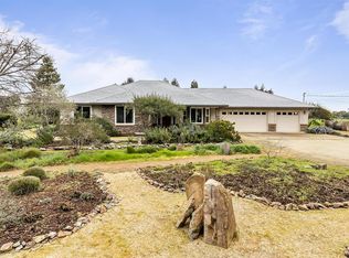 314 S Fine Rd, Linden, CA 95236