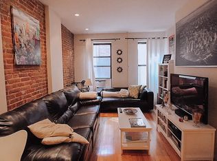 1641 York Ave APT 3W, New York, NY 10028