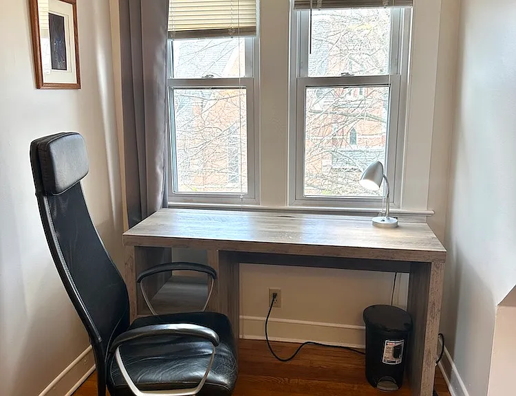 354 Humphrey St #3 — Photo 8