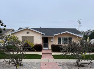 13412 Barney St, Westminster, CA 92683
