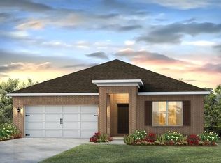 4426 Marine Loop, Crestview, FL 32539