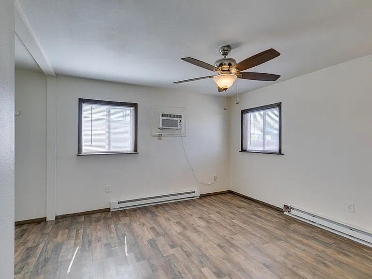 5125 Kell Ln — Photo 26