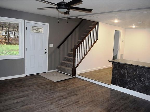 5th image of 5728 Church St SE
