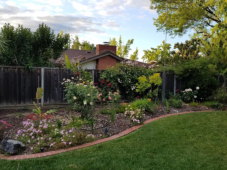 21523 Conradia Ct — Photo 8