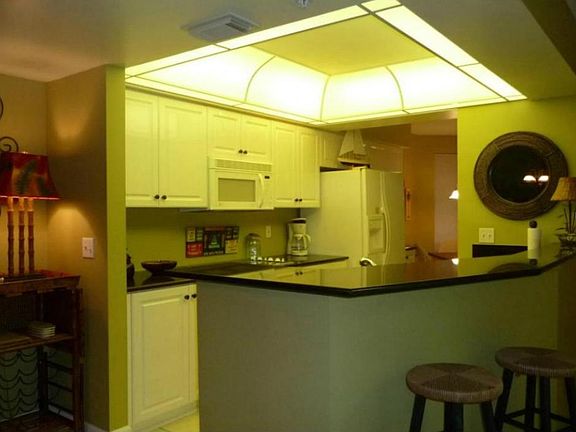 5th image of 4651 S Atlantic Ave #5020