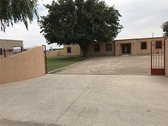 3rd image of 1024 Spur Pl SE