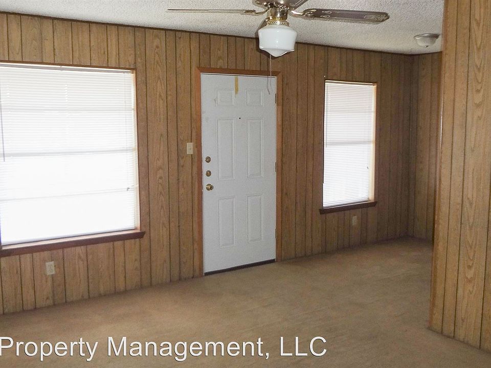 1st image of 1117 N 8th St APT 17