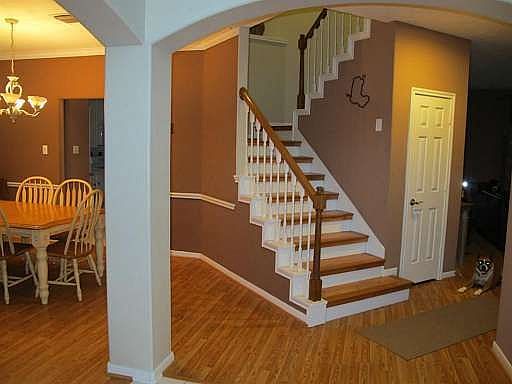 4th image of 20418 Stone Falls Ct