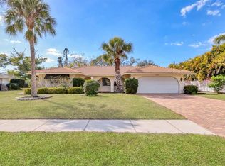7232 Willow St, Sarasota, FL 34243