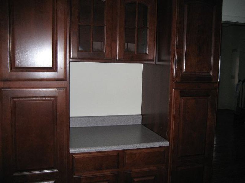 5th image of 0 BRECKENRIDGE Drive