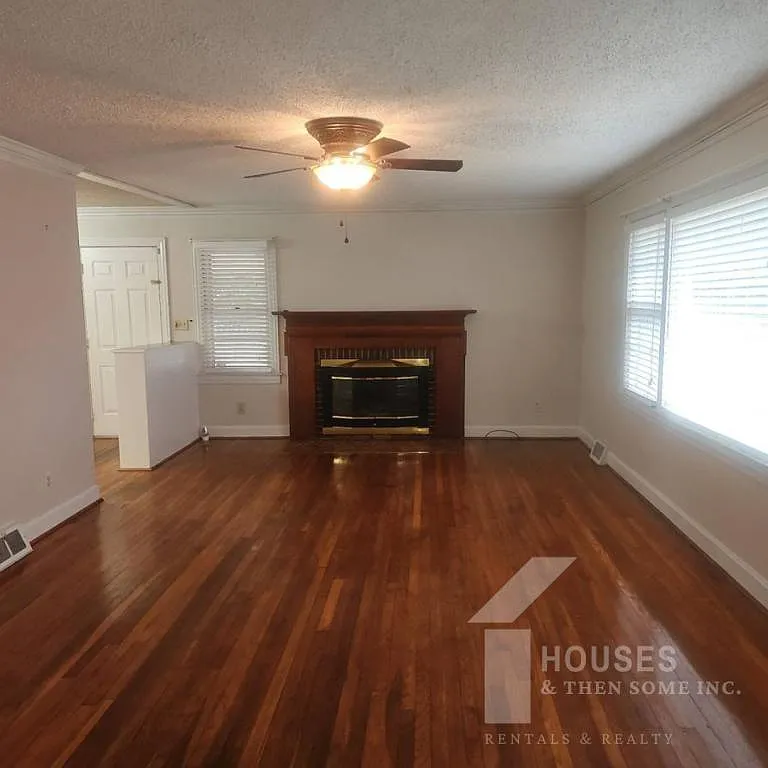813 Fox Squirrel Ridge Rd — Photo 2