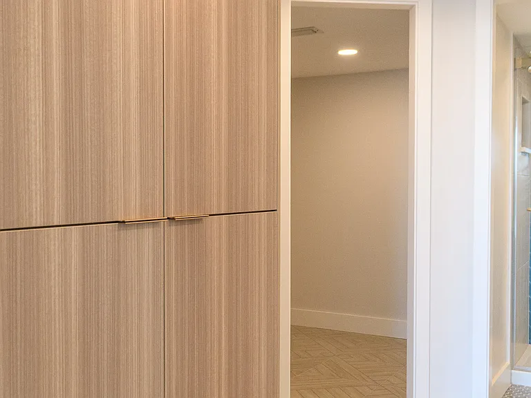 1 Key Capri #405W — Photo 29