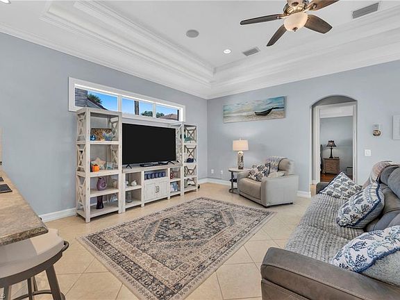 3rd image of 3577 Corinthian WAY
