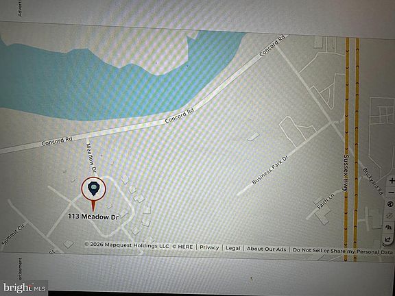 2nd image of 113 Meadow Dr