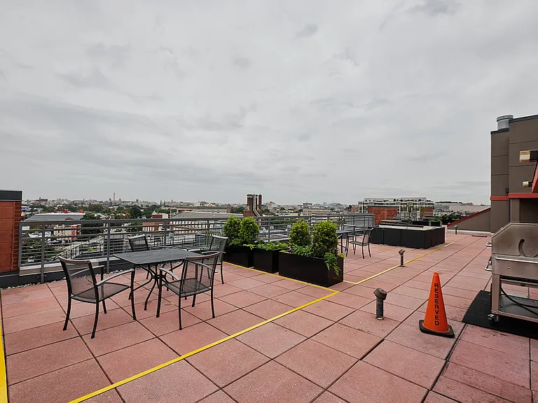 2120 Vermont Ave NW #512 — Photo 21