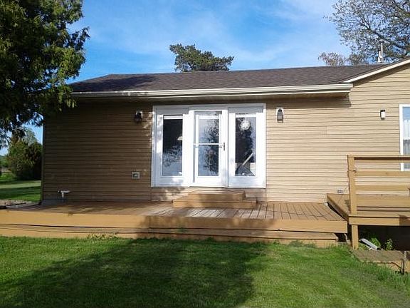 2nd image of N3179 Ecker Lakeland Dr
