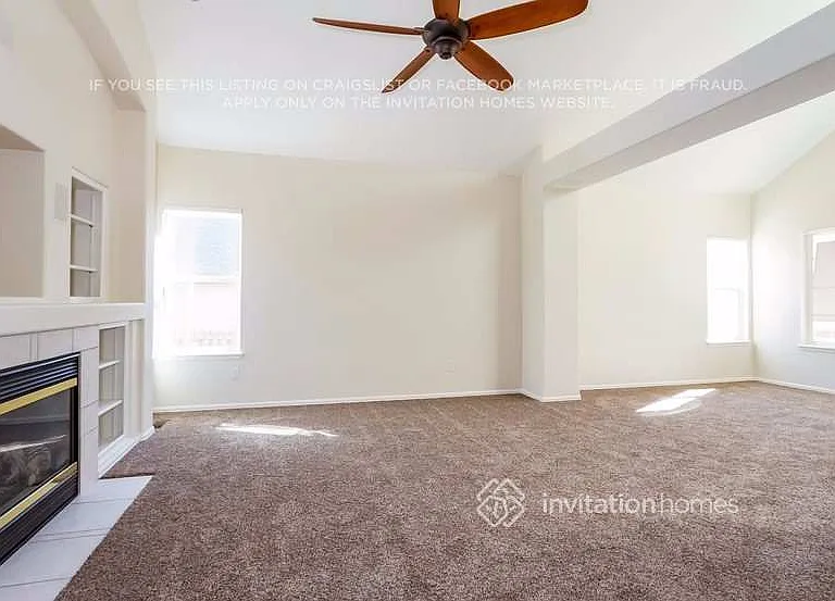 524 Fox Run Cir — Photo 5