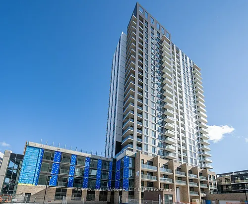 55 Duke St W Photo 1