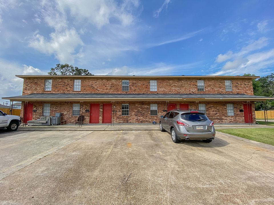 1st image of 3120 Hodges St APT 6