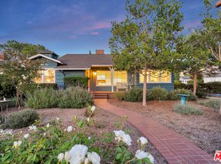 ⭐︎ALOB 4210 Alcove Ave, Studio City, CA 91604 | Zillow