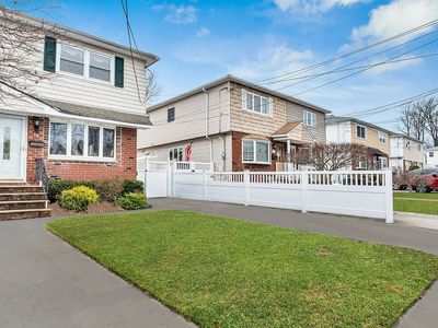 20 Brookfield Ave, Staten Island, NY, 10308