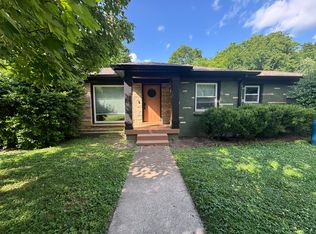 1305 Sunnymeade Dr, Nashville, TN 37216