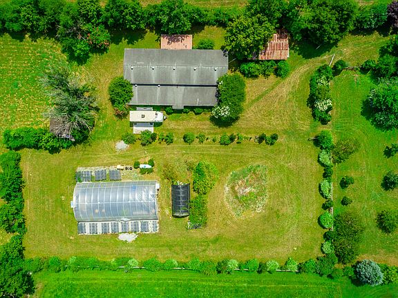 2nd image of 1581 Graysville Rd