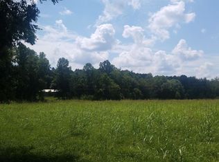 5236 S Fortyeight Rd, Waynesboro, TN 38485