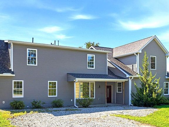 2nd image of 516 Brookview Rd