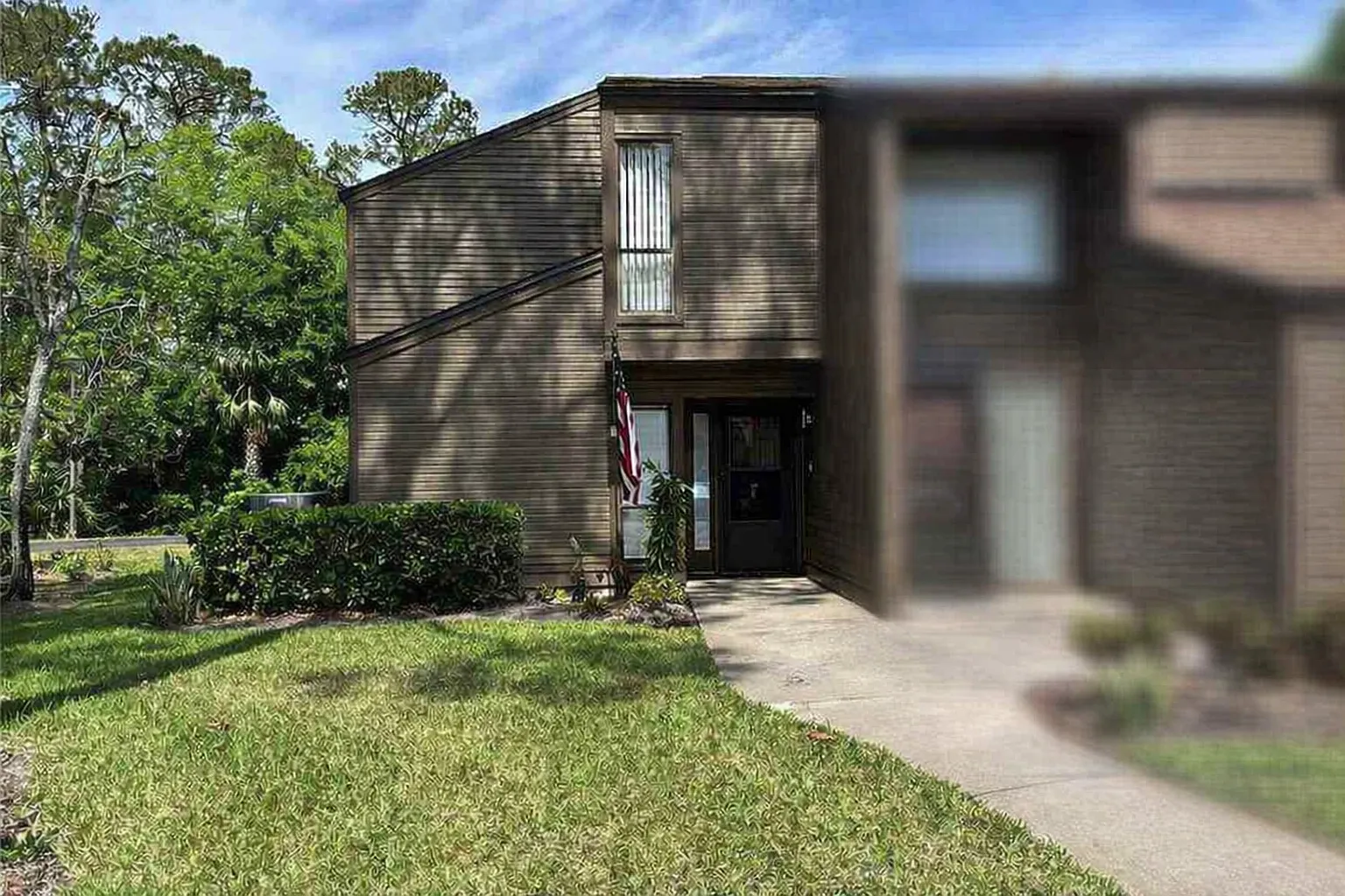 3 bed, 1338 sqft, $1,750 — Photo 1
