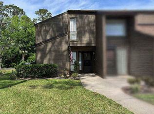 23 Salisbury Ct Unit 23, Palm Coast, FL 32137