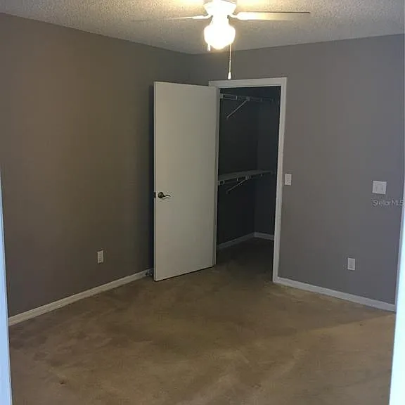 5112 Conroy Rd #315 — Photo 12