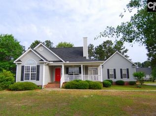 28 Haven Way, Lugoff, SC 29078