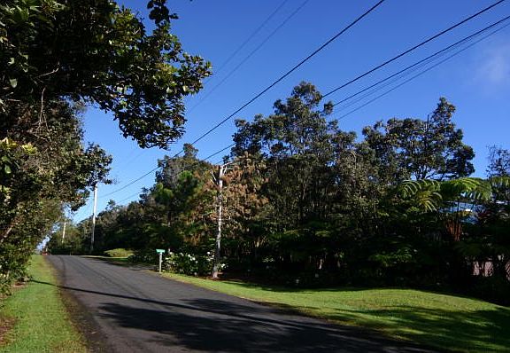 4th image of Kekoanui St Lot 3