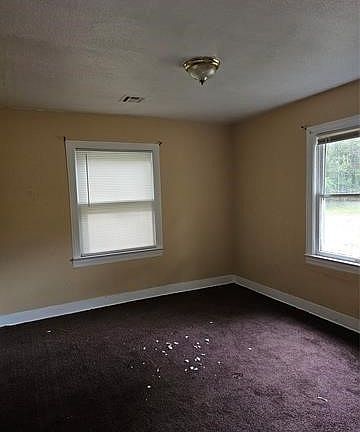 4th image of 22920 S Honey Creek Ln