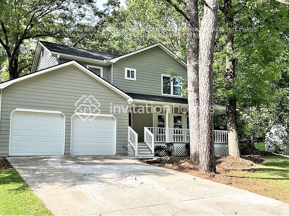 1st image of 5968 S Deshon Ct