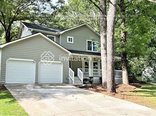 5968 S Deshon Ct, Lithonia, GA 30058