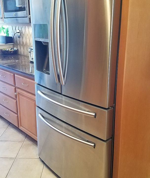 1st image of 2728 San Antonio Dr