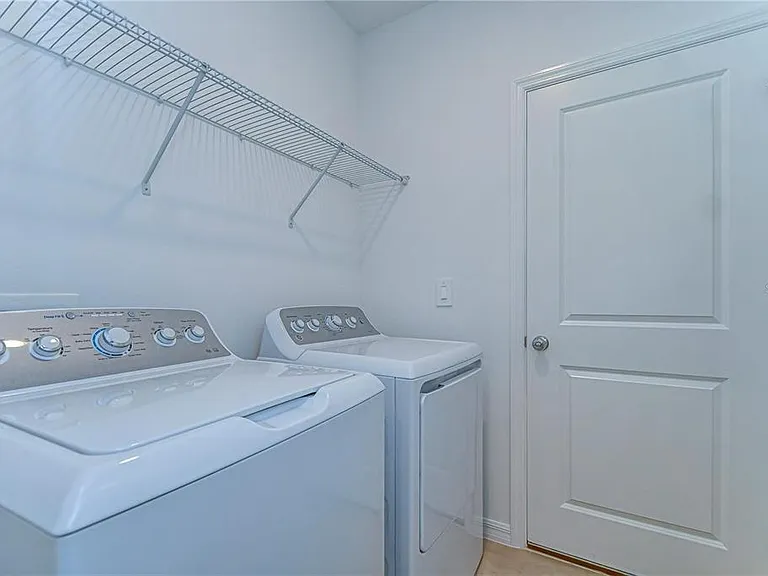 13341 Tropical Breeze Way — Photo 16