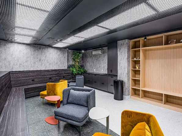 31-61 Vernon Boulevard image 49 of 72