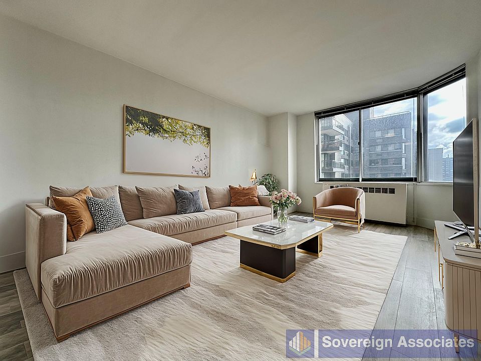 1st image of 1735 York Ave APT 5f