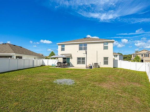 2nd image of 13688 WINEBERRY DRIVE