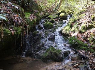 00 Indian Trl, Hot Springs, NC 28743