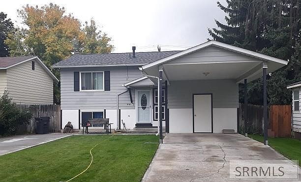 1st image of 958 11th St